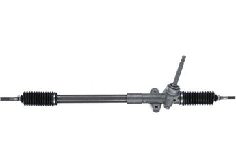 Direksiyon Kutusu  SISMAK 281610  565002S000 56500-2S000 565003W000 56500-3W000