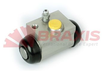 Fren Silindiri Arka Sağ veya Sol BRAXIS AJ2110  4402E3 4402C8 4402E5