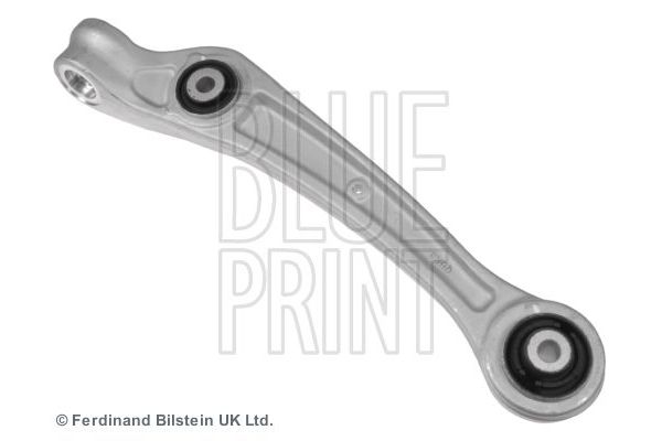 Salıncak Ön Alt Sol VOTTO 26-10608