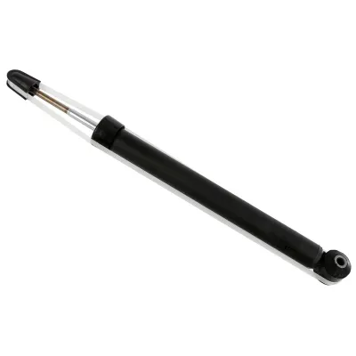 Amortisör Arka Sağ veya Sol Fiat Bravo (198)(03.2007->)  SACHS 560 574