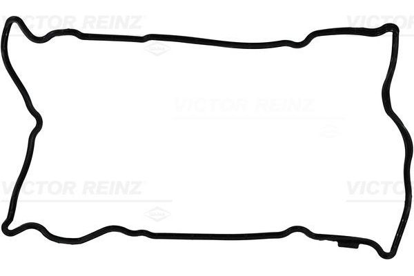 Üst Kapak Contası (Külbütör)  Nissan Teana (L33R)(03.2014->)  REINZ 71-21933-00