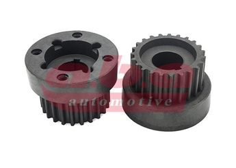 Krank Dişli  A.B.A TM300013  90411795 614556 06 14 556