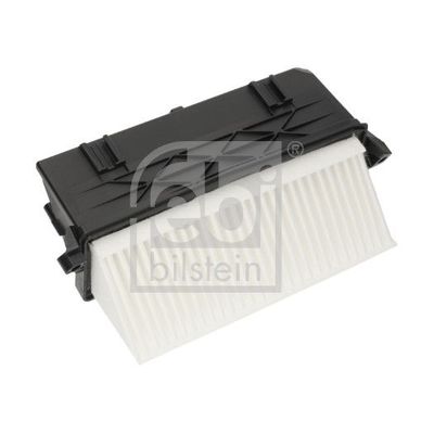 Hava Filtresi  Mercedes GLS -Serisi (BM 166)(11.2015->)  FEBI BILSTEIN 49667