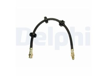 Fren Hortumu Arka Sağ veya Sol DELPHI LH6332  51700558 60817027