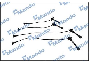 Buji Kablosu  HELLUX HBK3610  9091922325 9091915510 9091915511 9091915512 9091915513 9091922327 9091922373