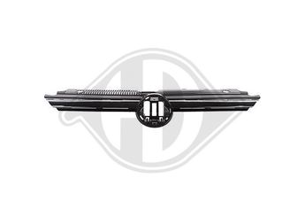 Panjur Ön MADE IN TAIWAN 5H0853651N  5H0853651N 5H0853651N041 5H0853651N 041