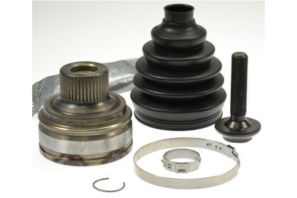 Aks Kafası Ön Dış Sağ veya Sol GKN 304956