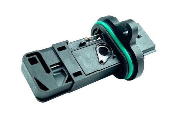 Hava Debimetresi  BREMI 30357