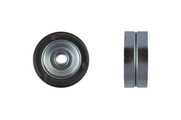 Vantilatör Kayış Gergi Rulmanı  Hyundai i40 (VF)(2012->)  GVA 2791110