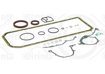 Takım Conta  ELRING 424.770  11119064460 11 11 9 064 460 9064460 9 064 460