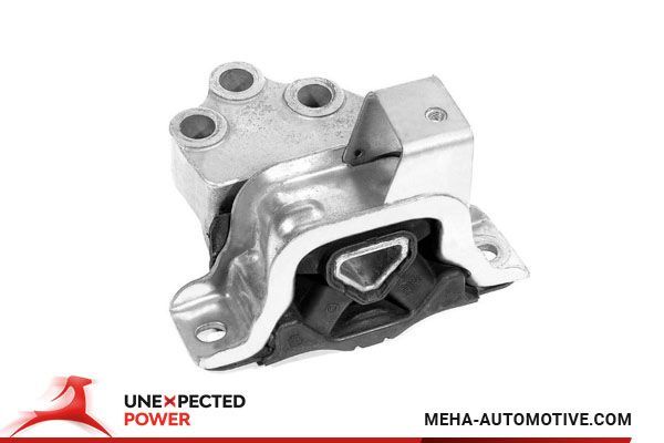 Motor Takozu Sol MEHA MH12137