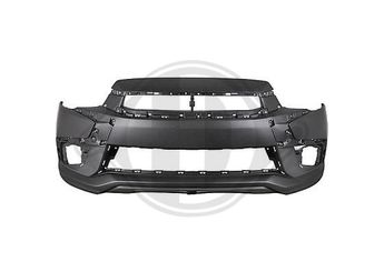 Tampon Ön FPI MBB085NA  6400H486 6400H484