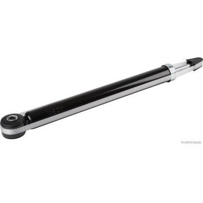 Amortisör Arka Sağ veya Sol MAYSAN MANDO PN7210610