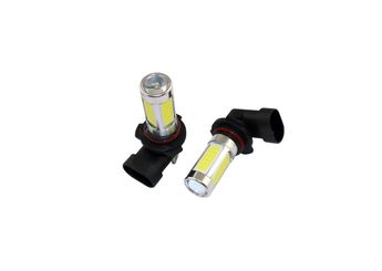 Dekoratif Lamba Ampul  SPACE A02457  