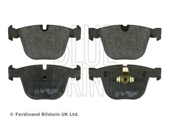 Fren Disk Balata Arka BLUE PRINT ADB114201  34216768471 34110301476 34 11 0 301 476 34116763305 34 11 6 763 305 34210403290 34 21 0 403 290 34212228429 34 21 2 228 429 34212283366 34 21 2 283 366 34212284296 34 21 2 284 296 34212284685 34 21 2 284 685 34212339291 34 21 2 339 291 34212339292 34 21 2 339 292 34216757536 34 21 6 757 536 34216761286 34 21 6 761 286 34216763012 34 21 6 763 012 34216763305 34 21 6 763 305 34 21 6 768 471