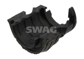 Viraj Demir Lastiği Ön SWAG 32 93 1355  7L0411313H 7L0 411 313 H