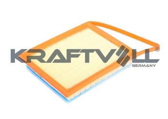 Hava Filtresi  KRAFTVOLL 06010010  1444TV 1444 TV 9685468780 MN982530 MN 982530 SU001A0347 SU001-A0347