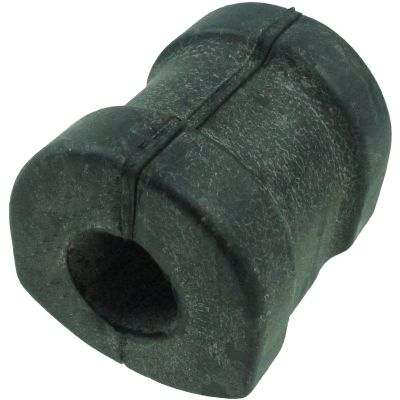 Viraj Demir Lastiği Ön RAPRO R53131