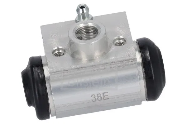 Fren Silindiri Arka Sağ veya Sol Skoda Enyaq Coupé (5AC)(01.2022->)  FEBI BILSTEIN 185686