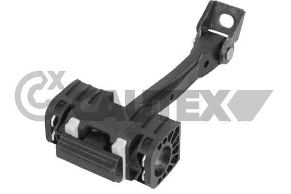 Kapı Gergisi Arka Sağ veya Sol Skoda Yeti (5L)(2009->2017)  MADE IN TAIWAN 1383-2825