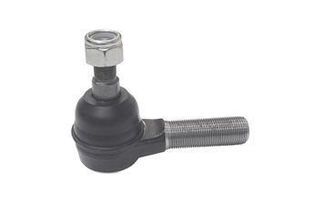 Rot Başı Sağ TEKNOROT MI-1001T  MC891648 MW033301