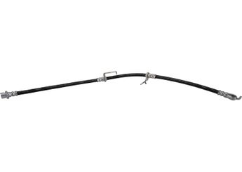 Fren Hortumu Ön Sol SWAPP 40371  90947W2022 90947-W2022