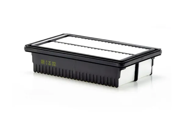 Hava Filtresi  Hyundai i20 (BC3)(08.2020->)  MANN C 25 002