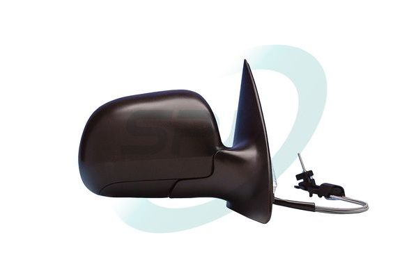 Dikiz Aynası Dış Sağ SPJ E-1770