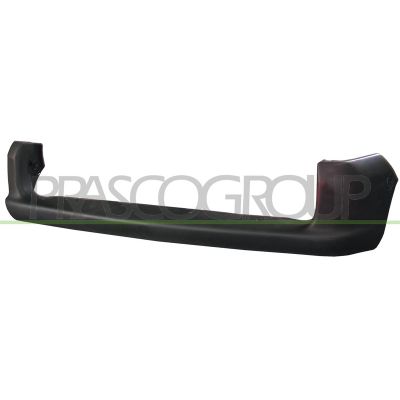 Tampon Arka Renault Kangoo (F/KC0)(06.1997->)  PULO P2-RE4-U