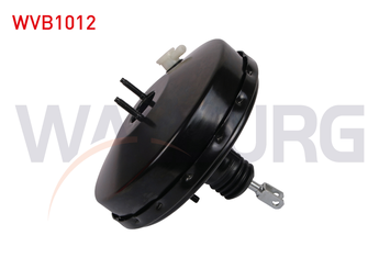 Westinghouse  WALBURG WVB1012  7701205741 7701206425 77 01 205 741 77 01 206 425