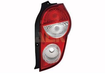 Stop Lambası Sağ PSA ORJINAL 95214444  95214444