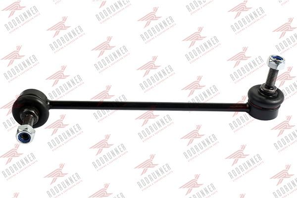 Viraj Demir Askı Rotu Ön Sol BMW 5 Serisi Sedan (E39)(1995->)  RODRUNNER LS-B-410