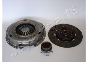 Debriyaj Seti  EXEDY TYK2028  3121036140 3123060120 3125036400