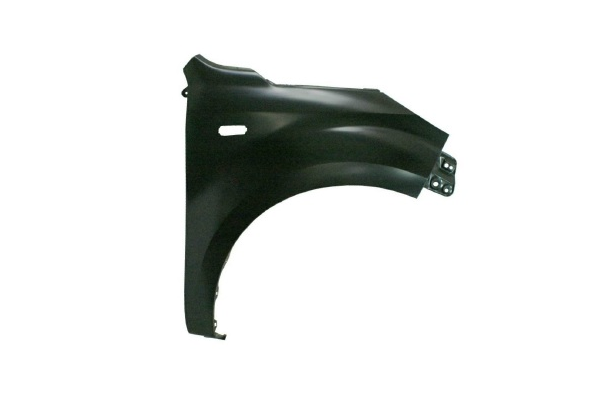 Çamurluk Ön Sağ Daihatsu Terios (J2...)(2006->2013)  EUROBUMP DAH08TE001