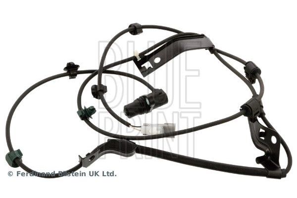 Abs Sensörü Ön Sol Toyota Hilux (KUN)(2005->)  BLUE PRINT ADT37172