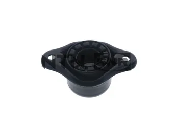 Amortisör Tabla Takozu Arka Sağ veya Sol SNR KB965.07  30714358