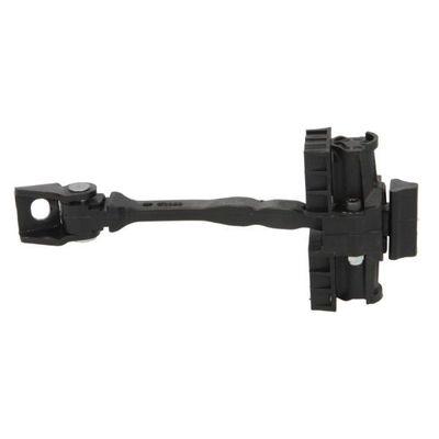 Kapı Gergisi Arka Sağ veya Sol Volkswagen Polo V (6R1)(06.2009->2014)  KITATECH 2358