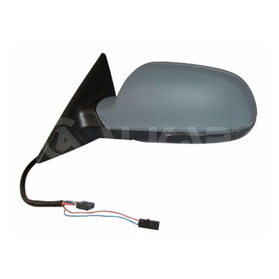 Dikiz Aynası Dış Sol Audi RS 5 Cabriolet (8F)(11.2012->)  ART M026.6098