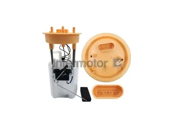 Depo Şamandırası  TEKNOPARTS VW-KDS-003  6R0919050B 6R0919050E 6C0919050B 6R0919050AB 6R0 919 050 B 6R0919050R 133462 6R0 919 050 E