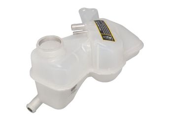 Radyatör Yedek Su Deposu  FROW 354.1547.001  1304640 1304629 90322478 90409612