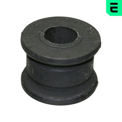 Viraj Demir Lastiği Ön Mercedes CLK Coupe (BM 208)(03.1997->)  OPTIMAL F8-5227