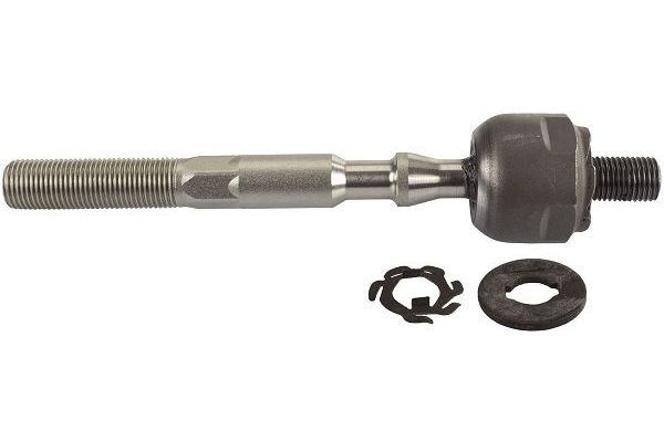 Rot Mili Sağ veya Sol Opel Movano (1998->)  TRW JAR936