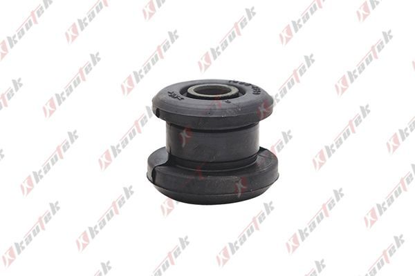 Salıncak Burcu Ön Alt Sağ veya Sol KAUTEK OP-BS018