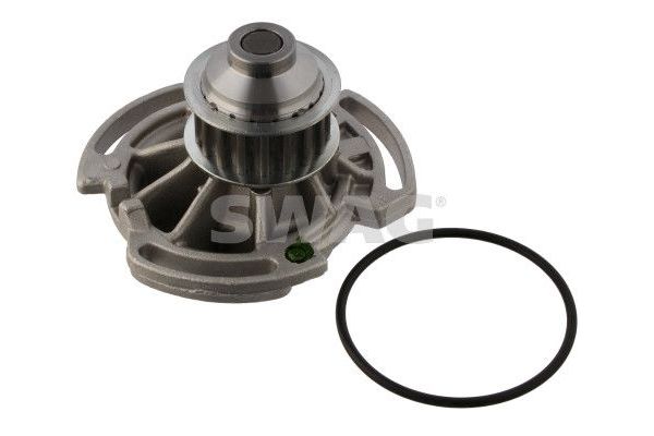 Devirdaim Su Pompası  Volkswagen Polo II (867/871/873)(10.1981->1992)  SWAG 30 15 0005