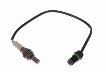Oksijen (Lambda) Sensörü  BMW ORJINAL 11787530285  11787530285 11 78 7 530 285 7530285 7 530 285