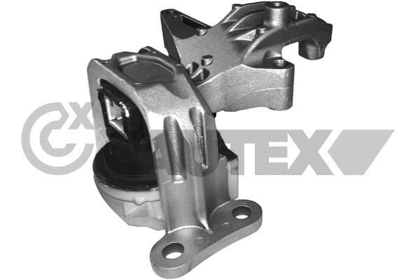 Motor Takozu Sağ GB 3830