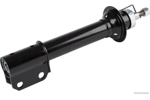 Amortisör Ön Sağ veya Sol Renault Megane I Faz 2 Cabrio (EA...)(03.1999->)  RENAULT ORJINAL 8671017487