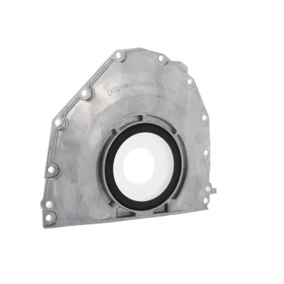 Krank Keçesi Arka Skoda Superb (3U4)(04.2002->)  CORTECO 19036303B