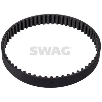 Triger Kayışı  Kia Carnival (1999->)  SWAG 91 92 6898