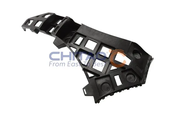 Tampon Braketi Arka Sağ TW 6360-2623